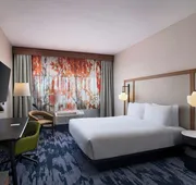 Fairfield by Marriott Inn & Suites Phoenix West Chandler hotel detail image 5