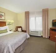Candlewood Suites Norfolk Airport by IHG hotel detail image 3