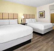 Candlewood Suites Norfolk Airport by IHG hotel detail image 7