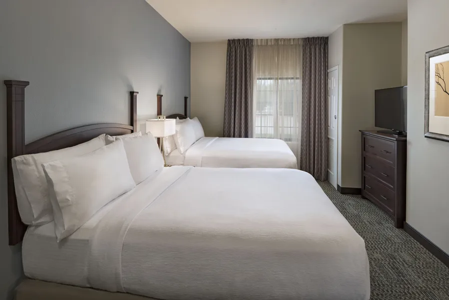 Staybridge Suites Austin NW by IHG hotel detail image 2