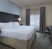 Staybridge Suites Austin NW by IHG hotel detail image 3