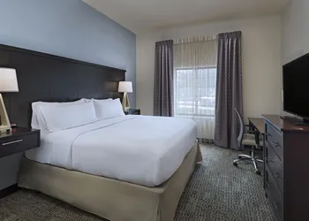 Staybridge Suites Austin NW by IHG hotel thumbnail 3
