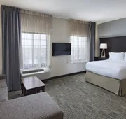 Staybridge Suites Austin NW by IHG hotel detail image 4