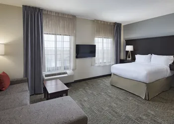 Staybridge Suites Austin NW by IHG hotel thumbnail 4