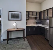 Staybridge Suites Austin NW by IHG hotel detail image 5