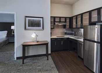 Staybridge Suites Austin NW by IHG hotel thumbnail 5