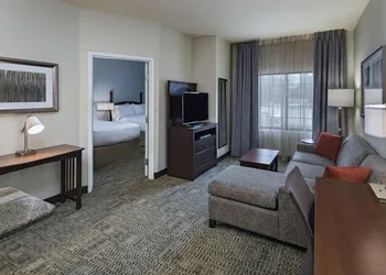 Staybridge Suites Austin NW by IHG hotel thumbnail 6