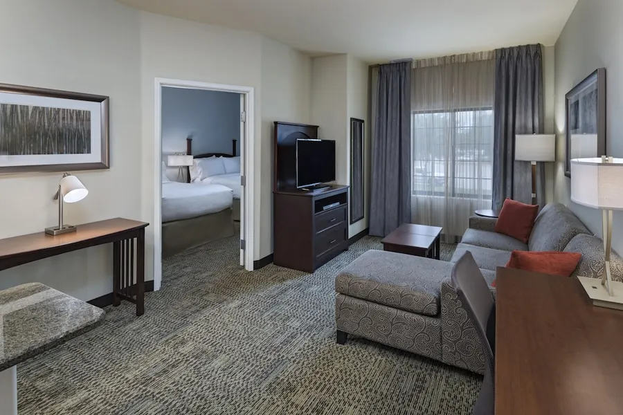 Staybridge Suites Austin NW by IHG hotel detail image 6
