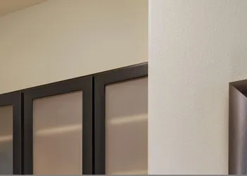 Staybridge Suites Austin NW by IHG hotel thumbnail 7