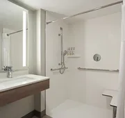 Holiday Inn Express Hotel & Suites Tampa-Rocky Point Island by IHG hotel detail image 7