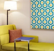 Hampton Inn & Suites Parker hotel detail image 7