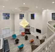 Baymont by Wyndham Houston Brookhollow hotel detail image 4