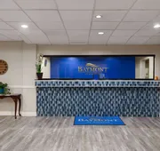 Baymont by Wyndham Houston Brookhollow hotel detail image 5