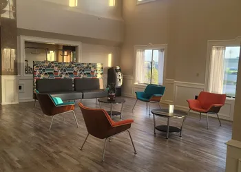 Baymont by Wyndham Houston Brookhollow hotel thumbnail 7