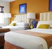 Hotel Del Sol hotel detail image 4