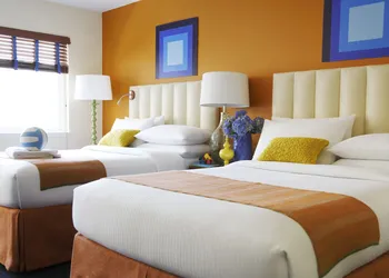 Hotel Del Sol hotel thumbnail 4