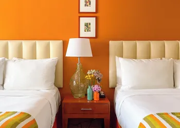 Hotel Del Sol hotel thumbnail 5
