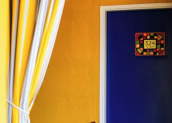 Hotel Del Sol hotel thumbnail 7