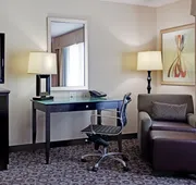 Holiday Inn Oceanside Camp Pendleton Area by IHG hotel detail image 3