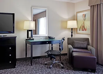 Holiday Inn Oceanside Camp Pendleton Area by IHG hotel thumbnail 3