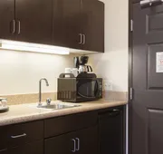 Holiday Inn Oceanside Camp Pendleton Area by IHG hotel detail image 5