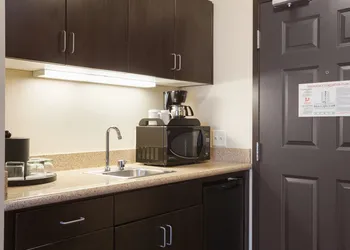 Holiday Inn Oceanside Camp Pendleton Area by IHG hotel thumbnail 5