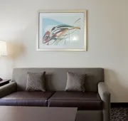 Holiday Inn Oceanside Camp Pendleton Area by IHG hotel detail image 7