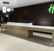 Holiday Inn Boston - Dedham Hotel & Conference Center by IHG hotel detail image 3