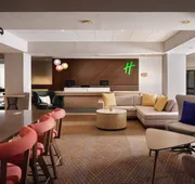Holiday Inn Boston - Dedham Hotel & Conference Center by IHG hotel detail image 4