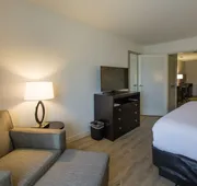 Holiday Inn Bloomington-Airport by IHG hotel detail image 5