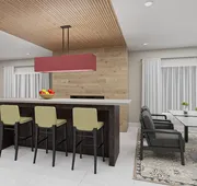 Country Inn & Suites by Radisson, Idaho Falls at the Mall hotel detail image 4