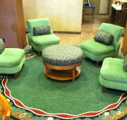 Country Inn & Suites by Radisson, Idaho Falls at the Mall hotel detail image 5