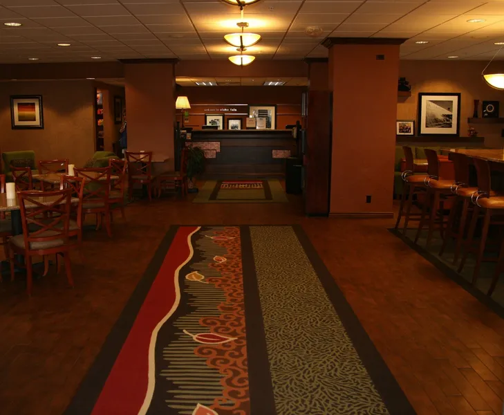 Country Inn & Suites by Radisson, Idaho Falls at the Mall hotel detail image 6