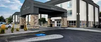 Hotel thumbnail 1
