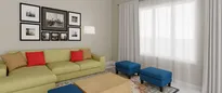 Hotel thumbnail 2