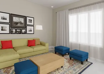Country Inn & Suites by Radisson, Idaho Falls at the Mall hotel thumbnail 2