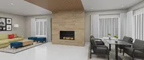 Hotel thumbnail 3