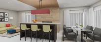 Hotel thumbnail 4
