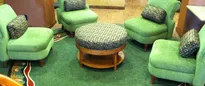Hotel thumbnail 5