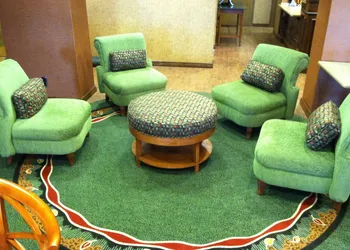 Country Inn & Suites by Radisson, Idaho Falls at the Mall hotel thumbnail 5