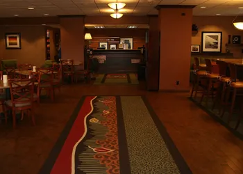 Country Inn & Suites by Radisson, Idaho Falls at the Mall hotel thumbnail 6