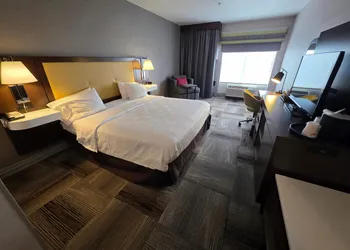 Country Inn & Suites by Radisson, Idaho Falls at the Mall hotel thumbnail 7
