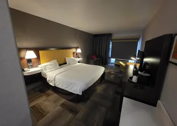 Country Inn & Suites by Radisson, Idaho Falls at the Mall hotel thumbnail 8