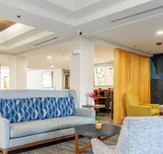 Holiday Inn Express Hotel & Suites, a Lake Zurich-Barrington by IHG hotel detail image 4