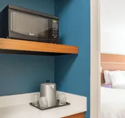Holiday Inn Express Hotel & Suites, a Lake Zurich-Barrington by IHG hotel detail image 7