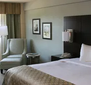Holiday Inn Virginia Beach - Norfolk by IHG hotel detail image 3