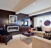 Holiday Inn Virginia Beach - Norfolk by IHG hotel detail image 4