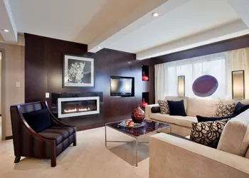 Holiday Inn Virginia Beach - Norfolk by IHG hotel thumbnail 4