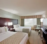 Holiday Inn Virginia Beach - Norfolk by IHG hotel detail image 5
