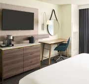 Delta Hotels by Marriott West Palm Beach hotel detail image 4